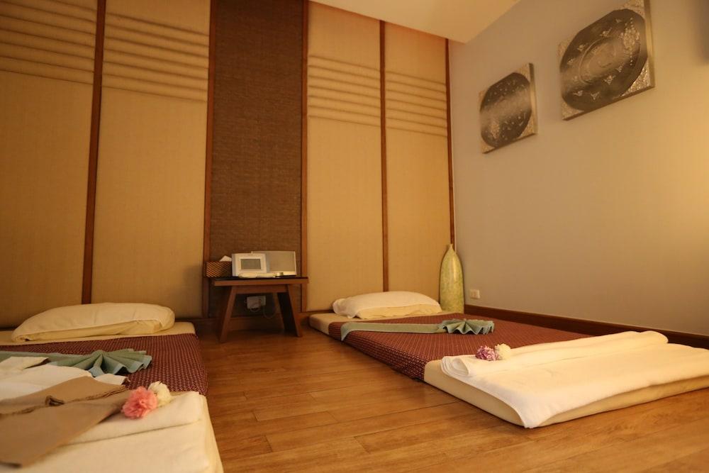 The Imperial Hotel & Convention Centre Korat Nakhon Ratchasima Ngoại thất bức ảnh