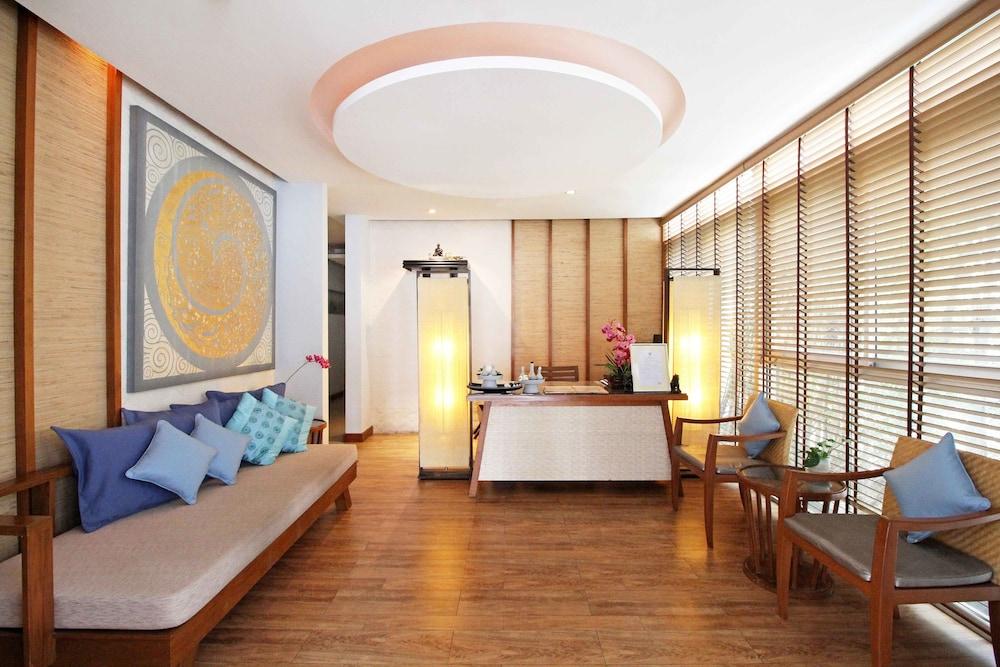 The Imperial Hotel & Convention Centre Korat Nakhon Ratchasima Ngoại thất bức ảnh